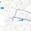 동국대학교사범대학부속가람중학교 이미지