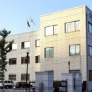 괴산군여성회관 이미지