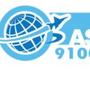 테크기어(주) 이미지