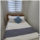 루나벨 풀빌라펜션 C동 이미지