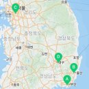 부산구치소부속의원 이미지