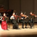 한국창의예술고등학교 이미지