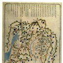 익산토성 | 恭이 지은 이십일도회고시二十一都懷古詩 안 ‘마한馬韓의 서울 익산 금마金馬’ (2026년 4월 24일 등록)