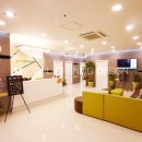 성모가정의학과 이미지