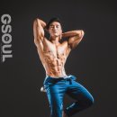 브레이브힐호평