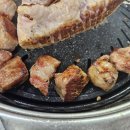 횡성생고기 이미지