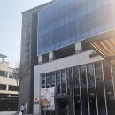 이창성 | [스드메] 전주 이창성웨딩 촬영 솔직 후기