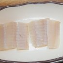 반구정참숯민물장어 이미지