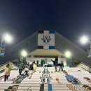 현대체육관 | [국내/천안 여행] 천안 배구팀 현대 스카이워커스 유관순체육관 내돈내산 직관 후기