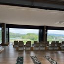 왕궁포레스트 이미지