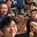 양양 로데스 풀빌라 | 강원도 가족여행 - 더스토리지 풀빌라