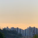 행복을낚는어부 이미지