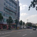 면목동-131 이미지