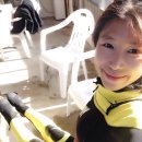 팔봉샵