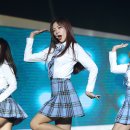 지유 이미지