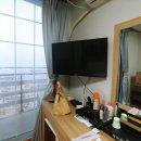 썬바다모텔 이미지