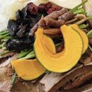 무주오리 이미지