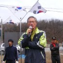 발랑리 경로당 Daum카페