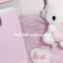 충전하우스 이미지