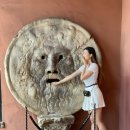 덕정6리(별무늬A) | [이탈리아 여행] 로마 가볼만한곳 모음 :대전차 경기장 •진실의 입 •캄피돌리오 언덕 •조국의 제단 등