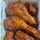 교촌치킨 신림1호점 이미지