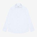 5001 쇼핑하우