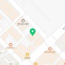 희릿 헤어룸 네이버블로그