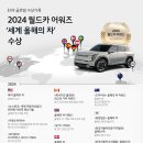 그룹씰 이미지