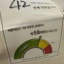 서구-58 | [인천 서구] &#39;바른치킨 서구청점&#39; 깨끗한 기름 심곡동치킨추천 맛집 후기