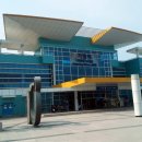 칼봉산카라반캠핑장 이미지