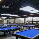 캐롬빌리어즈 이미지