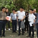 금정동행정복지센터 이미지