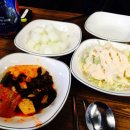 오이시네 이미지