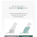 기운메디칼 이미지