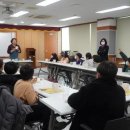 도자기공예 이미지