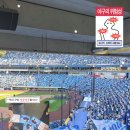 호로록
