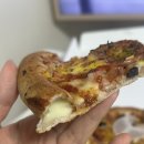 예술피자 송파점 배달 후기