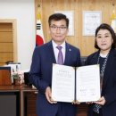 한국가이던스