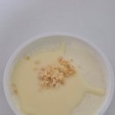 신상 아이스크림 마켓컬리 추천템, 이무라야 밀크아이스 &amp; 트러플초코아이스 솔직후기