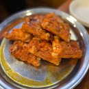 짱가네춘천숯불닭갈비 | [부천/원종동] 짱가네 춘천 숯불닭갈비 - 지글지글 맛있는 숯불닭갈비 (내돈내산)