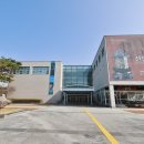 순천대학교박물관 이미지