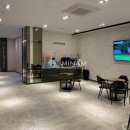 JK스크린골프 이미지