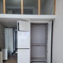 동탄역광장공인중개사사무소 이미지