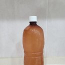 이거시손만두
