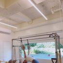 스튜디오 월영 이미지