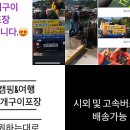 싱싱구어구어