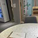 플러버 방배카페거리점 이미지