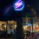 케이준서울(Cajun Seoul) 이미지