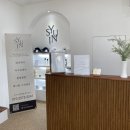 유니스솔루션 | 부산 광안리 피부관리 잘하는 에스테틱 [ 유니스뷰티 ] 물톡스 받고 온 후기