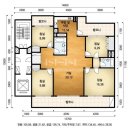 동보아파트 이미지